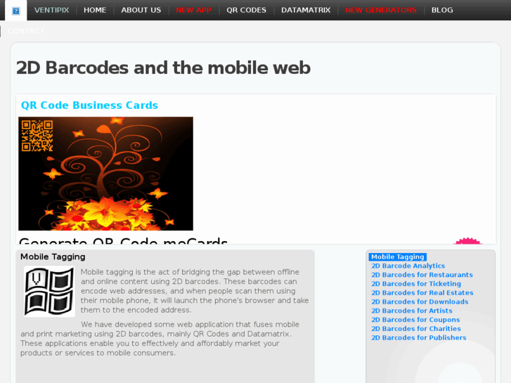 www.ventipix.com
