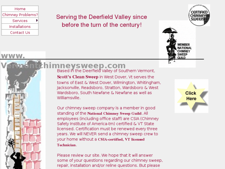 www.vermontchimneysweep.com