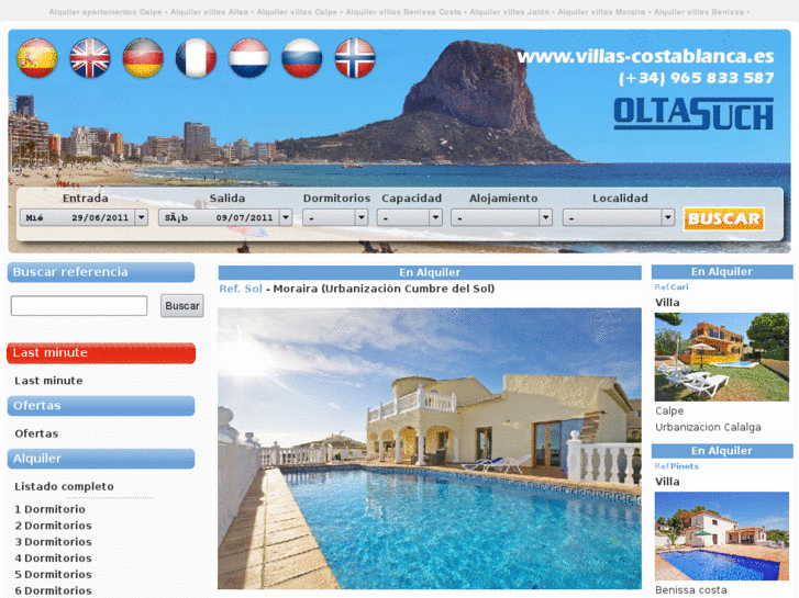 www.villas-costablanca.es