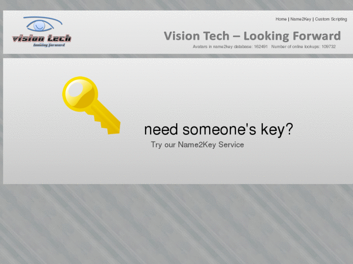 www.vision-tech.org