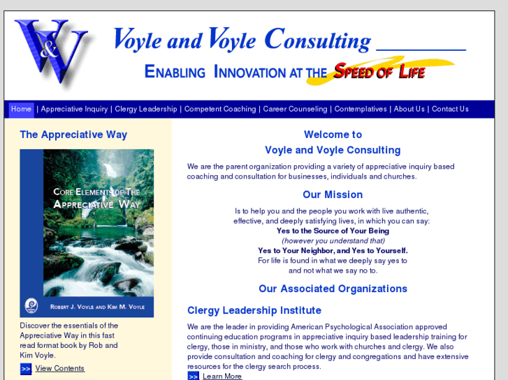 www.voyle.com