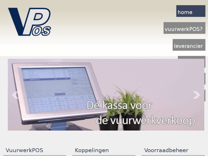 www.vuurwerkpos.com