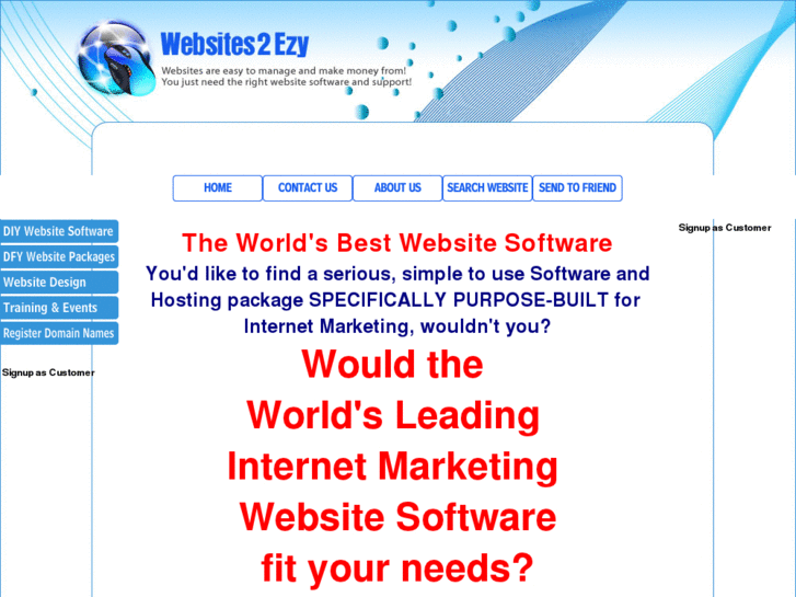 www.websites2ezy.com