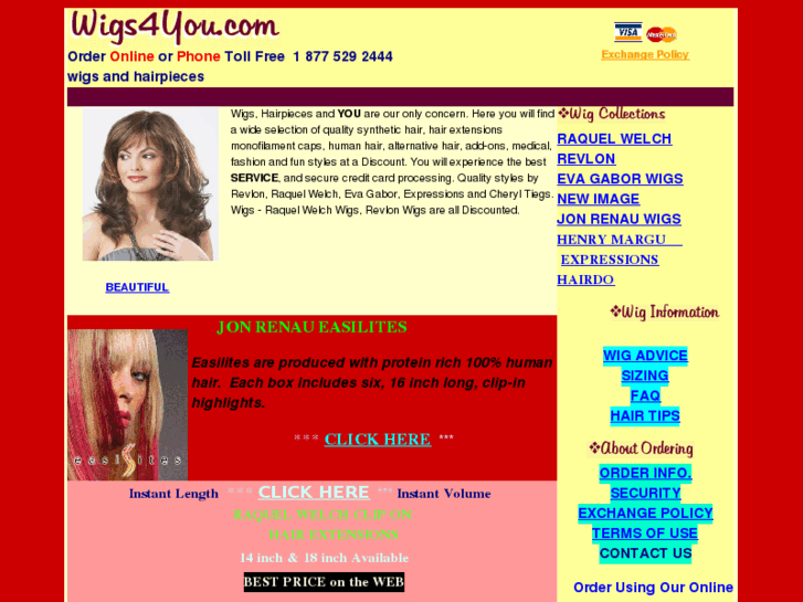 www.wigs4you.com