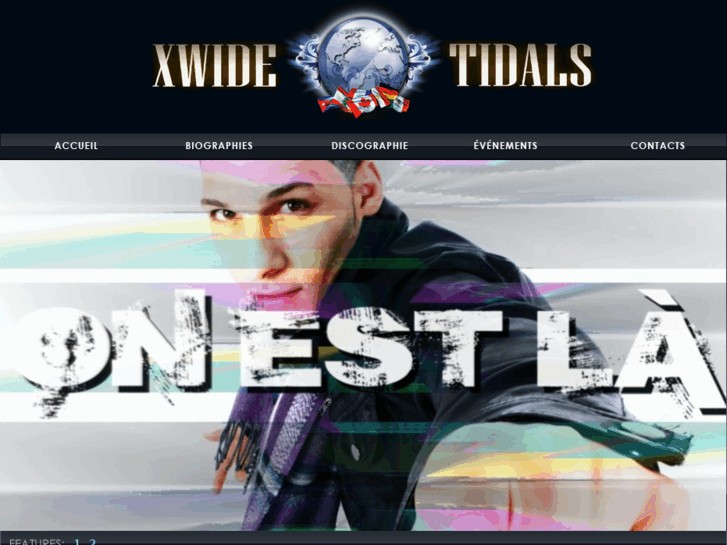 www.xwidetidals.com