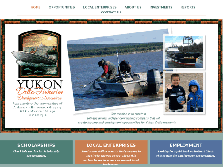 www.ydfda.com