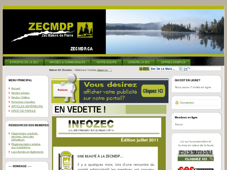 www.zecmdp.com