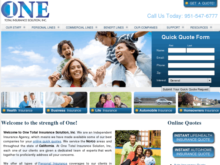 www.1totalsolution.net