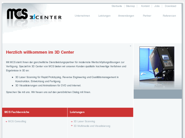 www.3d-scan-center.com