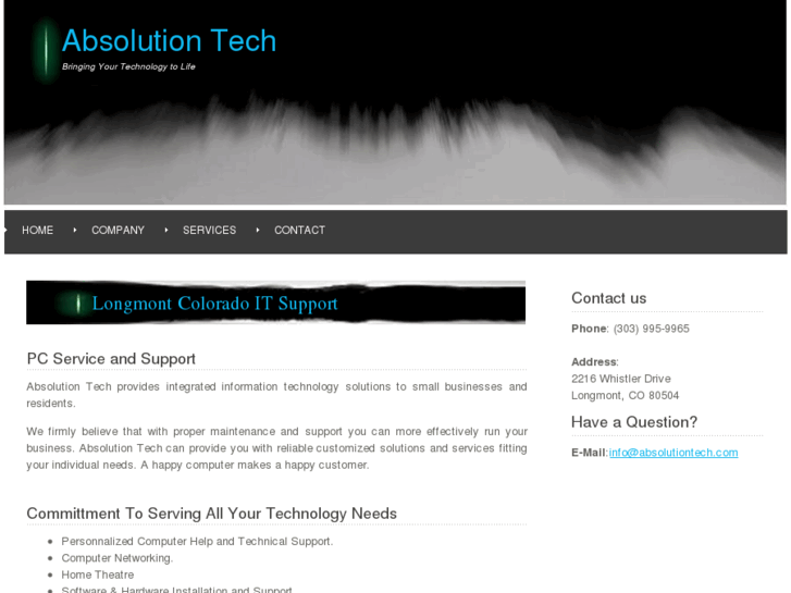 www.absolutiontech.com