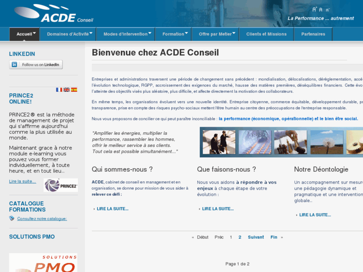 www.acdeconseil.fr