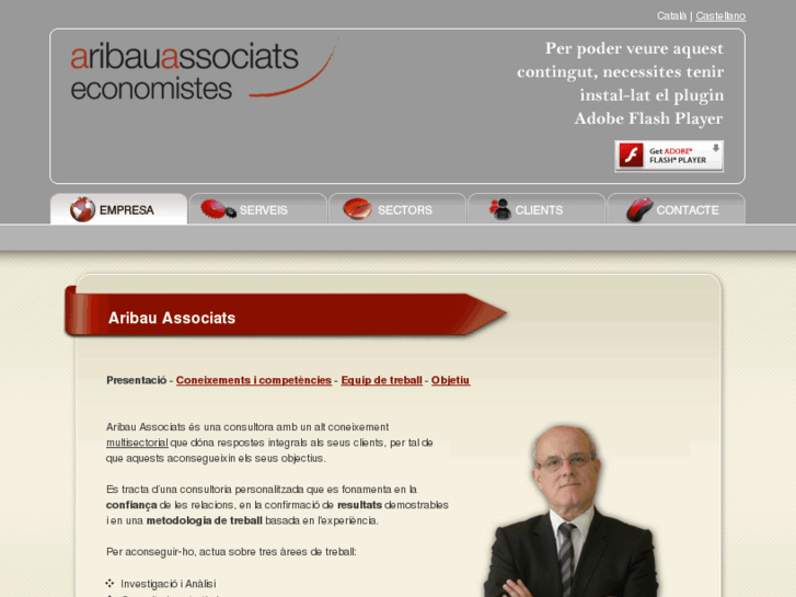 www.aeconomistas.com