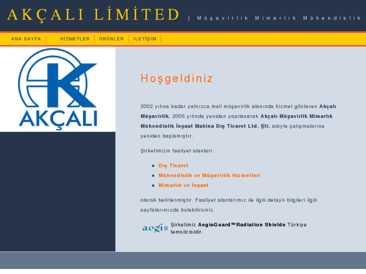 www.akcalilimited.com