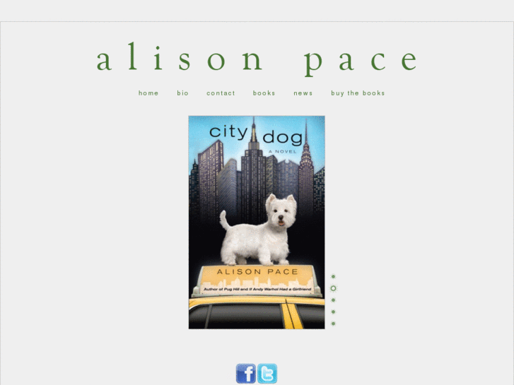 www.alisonpace.com