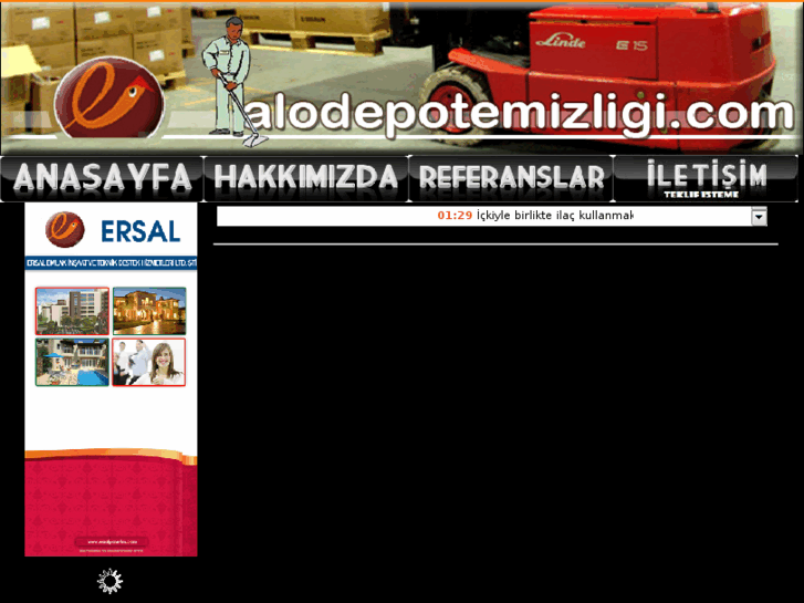 www.alodepotemizligi.com