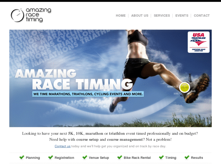 www.amazingracetiming.com