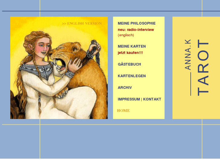 www.annak-tarot.at