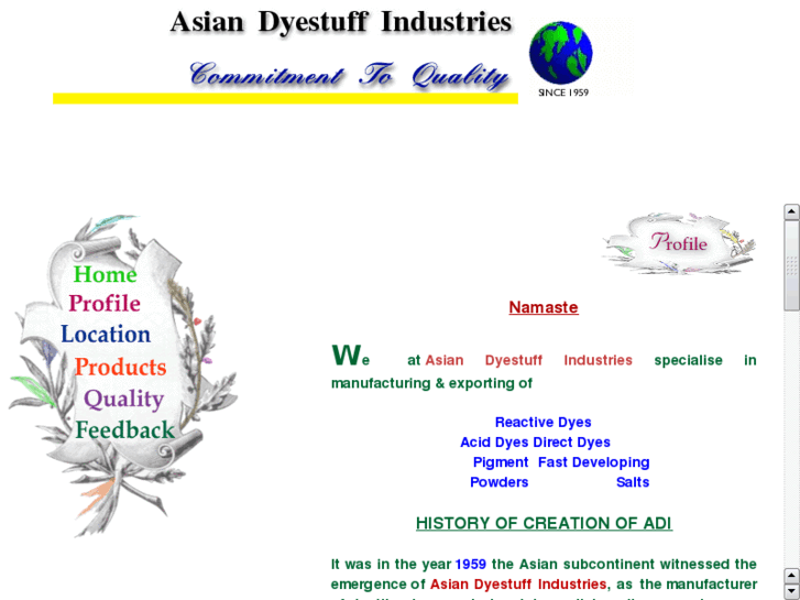 www.asian-dyes.com