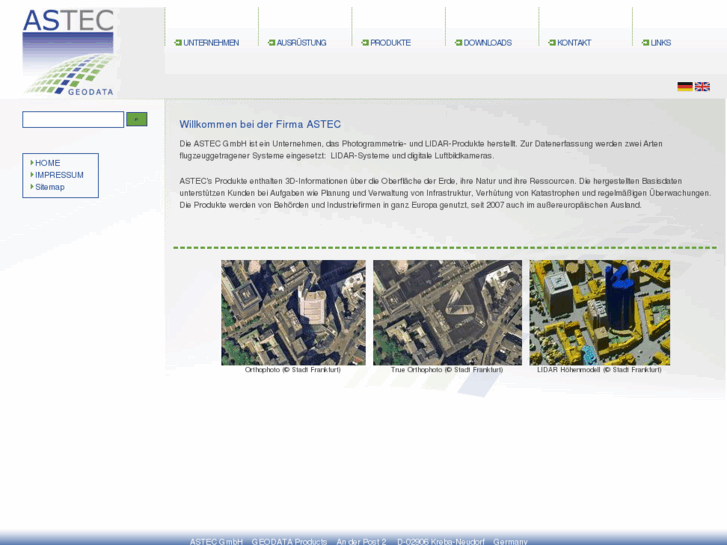 www.astec-geodata.com