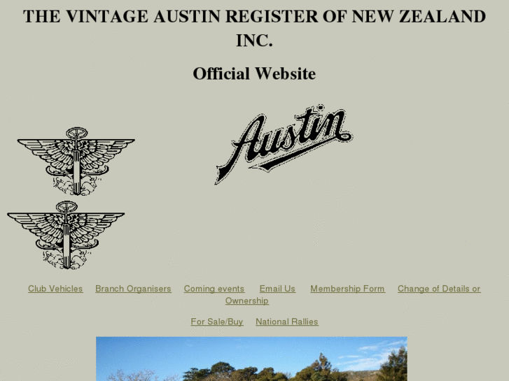 www.austin.co.nz