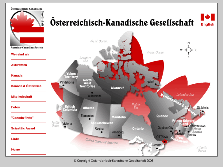 www.austria-canada.com