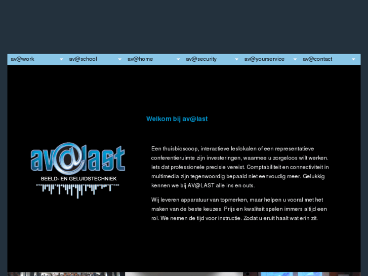 www.avatlast.com