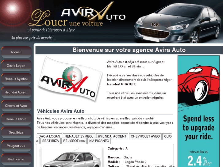 www.avira-auto.com