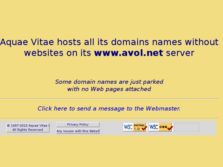 www.avol.net