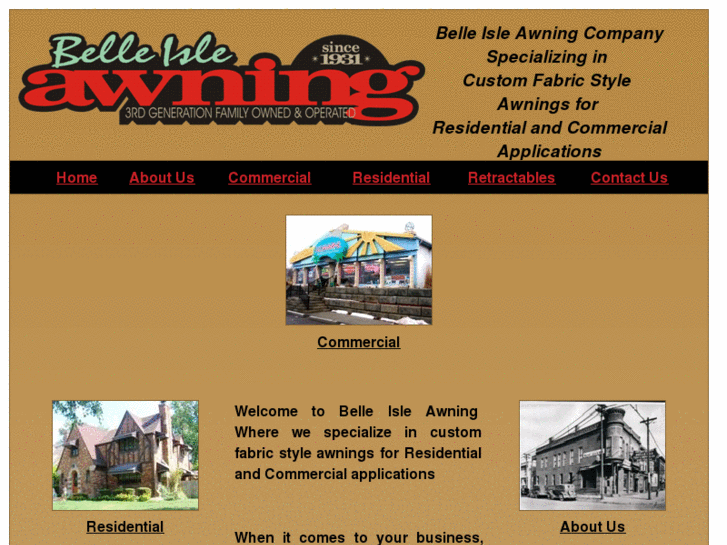 www.belleisleawning.com