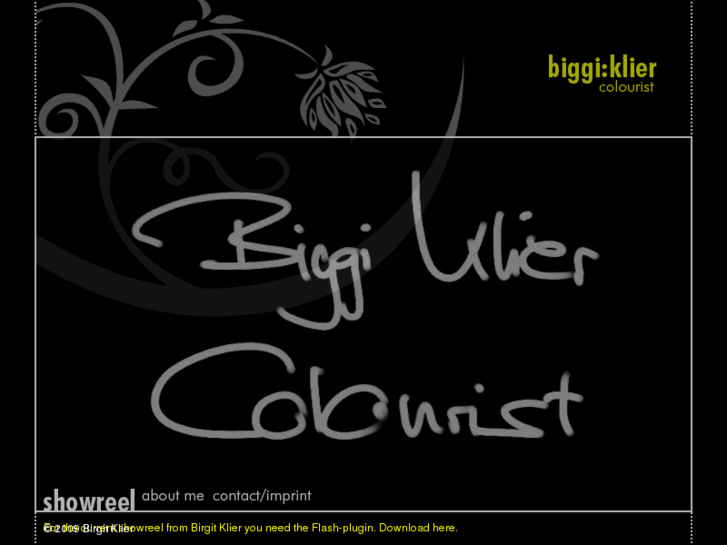 www.biggiklier.com