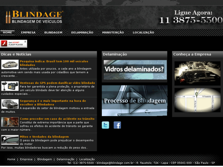 www.blindage.com.br