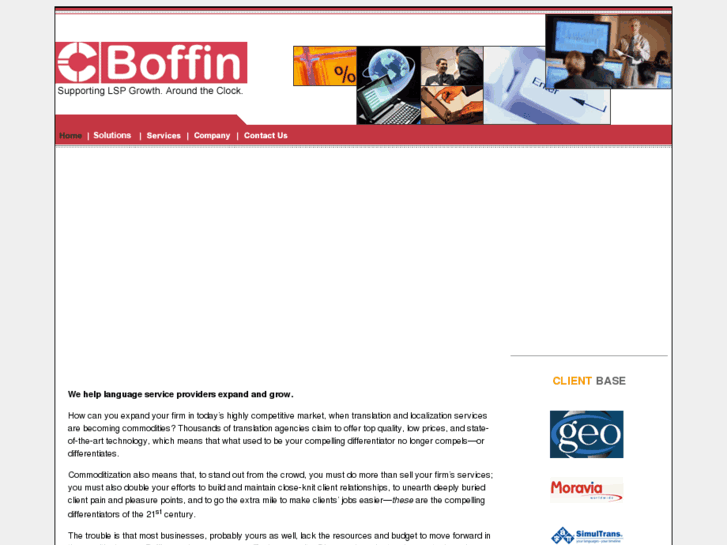 www.boffinchina.com