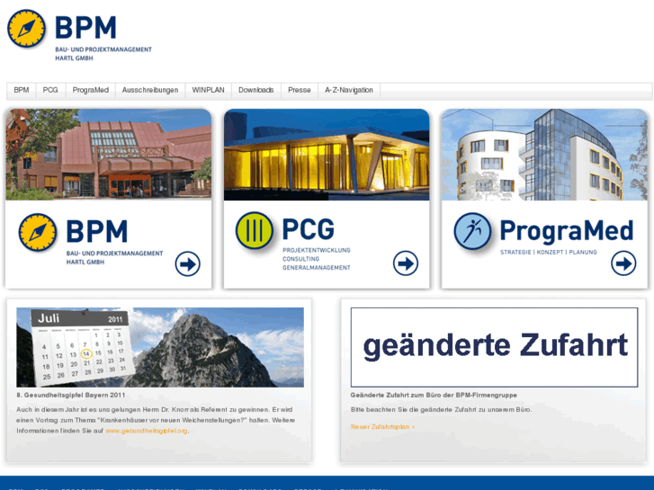 www.bpm-gmbh.de