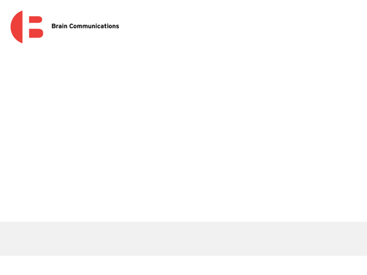 www.braincomm.ca