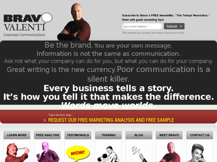 www.bravovalenti.com
