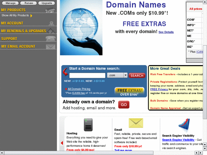 www.bsquareddomains.com