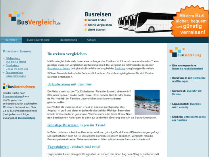 www.busvergleich.de