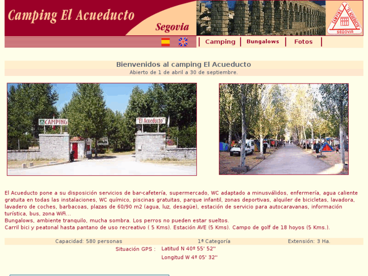 www.campingacueducto.com