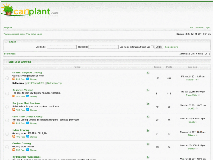 www.canplant.com