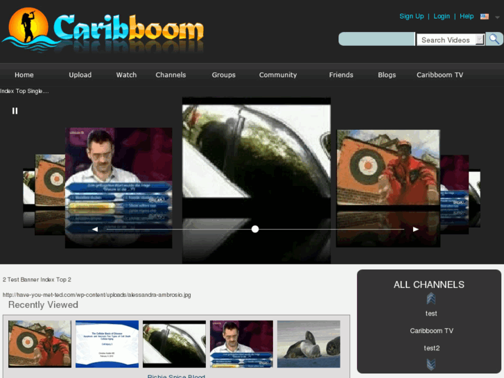 www.caribboom.com