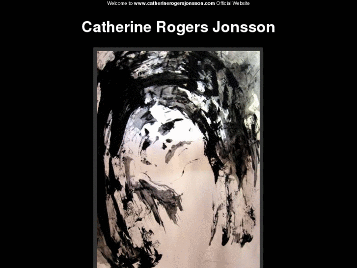 www.catherinerogersjonsson.com