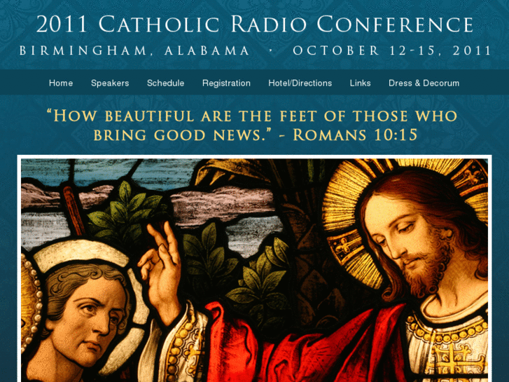 www.catholicradioconference.com