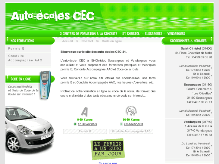www.cec34.com