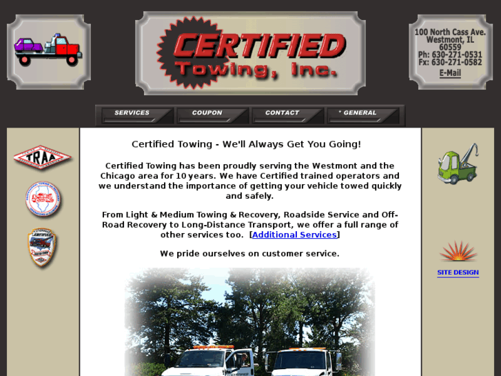 www.certifiedtowinginc.com