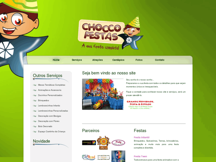 www.choccofestas.com