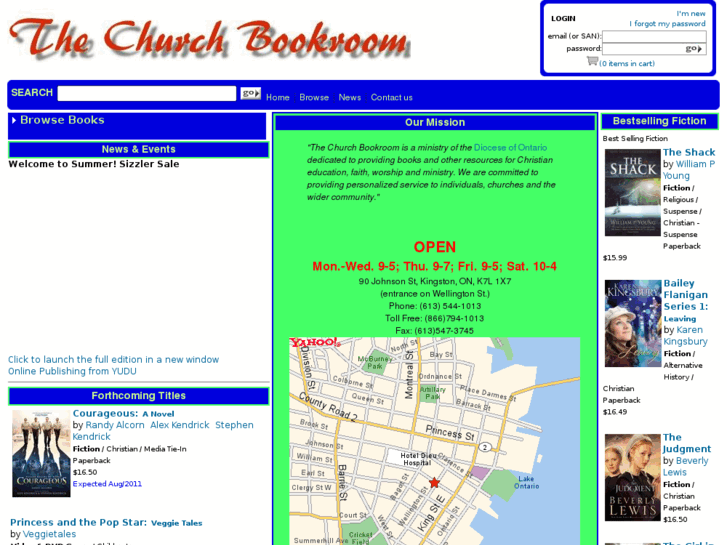 www.churchbookroom.com