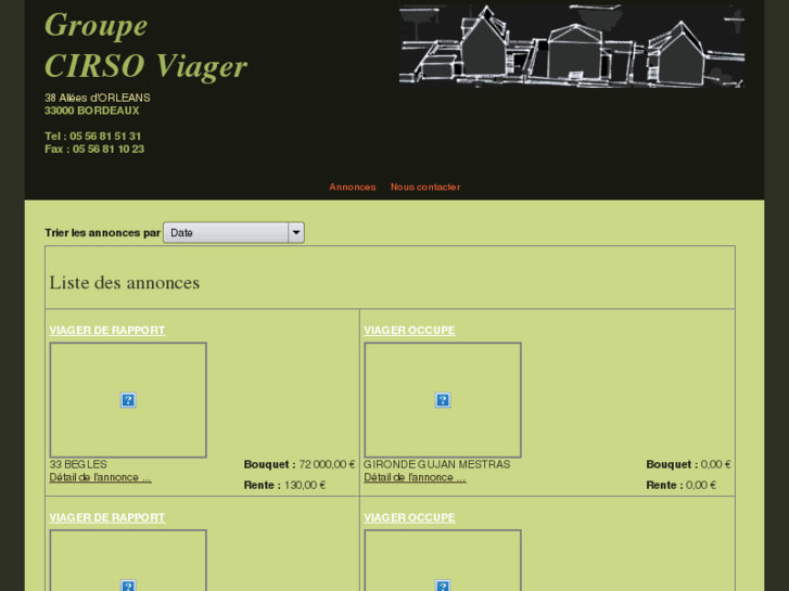 www.cirsoviager.com