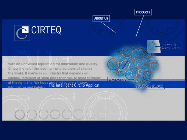 www.cirteq.net