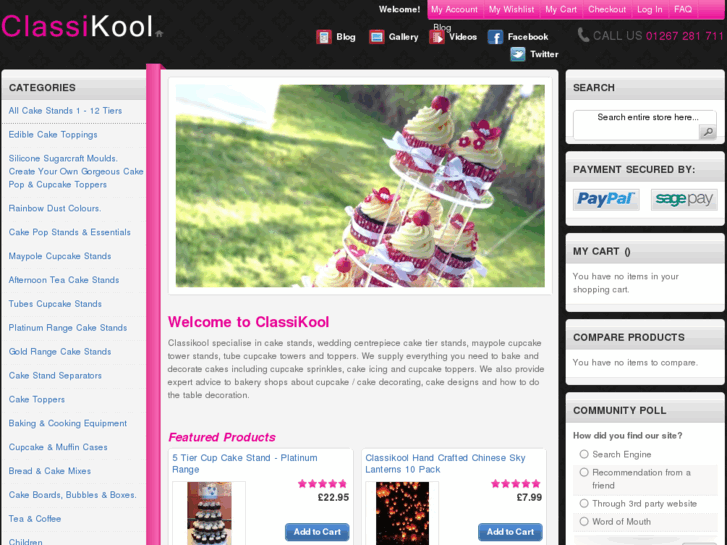 www.classikool.com