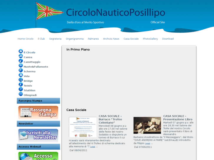 www.cnposillipo.org